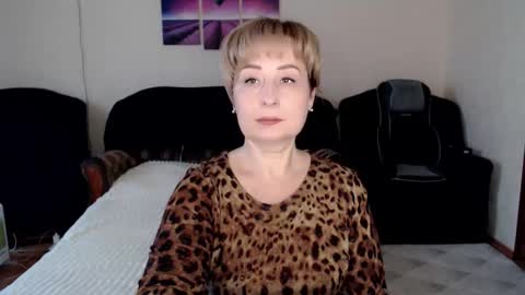 Tattease online show from February 18, 2026, 1:18 pm