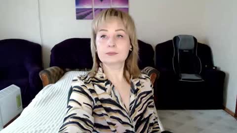 Tattease online show from March 7, 2026, 12:13 pm