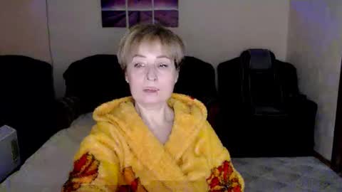 Tattease online show from March 28, 2026, 9:25 pm