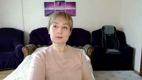Tattease online show from April 11, 2026, 11:58 am