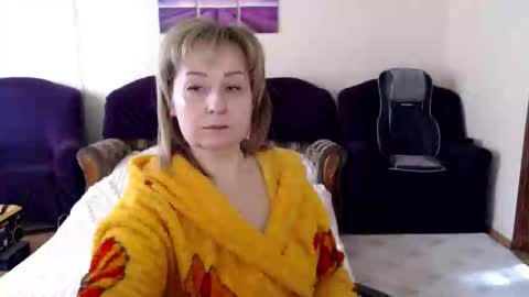 Tattease online show from April 28, 2026, 4:50 am