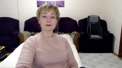 Tattease online show from May 2, 2026, 7:41 pm