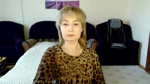 Tattease online show from May 4, 2026, 11:17 am