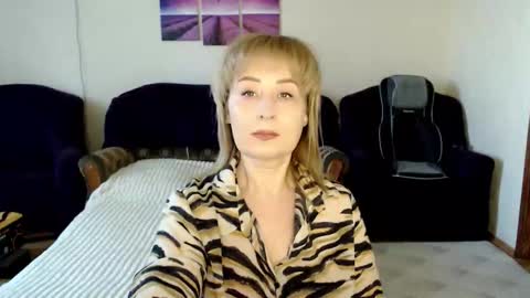 Tattease online show from May 5, 2026, 12:57 pm