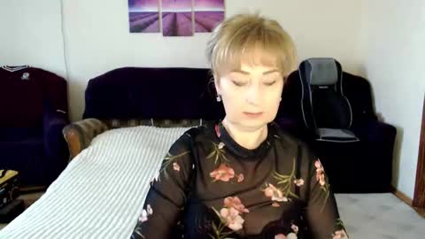 Tattease online show from May 6, 2026, 11:59 am