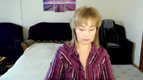 Tattease online show from May 7, 2026, 11:15 am