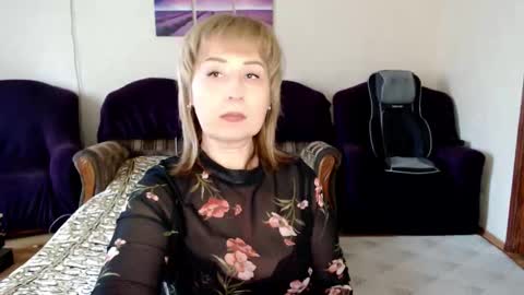 Snapshot of tattease chatting on May 30, 2026, 11:51 am Tattease online show from May 30, 2026, 11:51 am