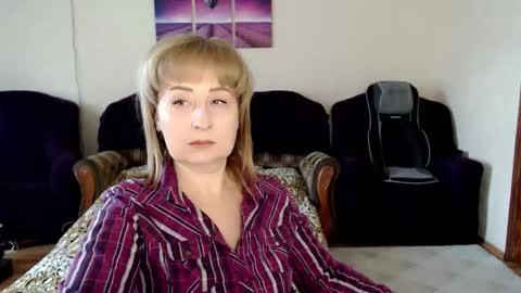 Snapshot of tattease chatting on June 1, 2026, 11:56 am Tattease online show from June 1, 2026, 11:56 am