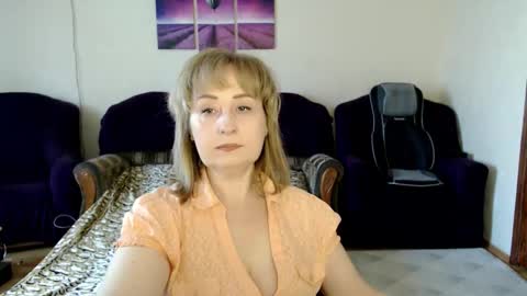 Snapshot of tattease chatting on June 2, 2026, 12:18 pm Tattease online show from June 2, 2026, 12:18 pm
