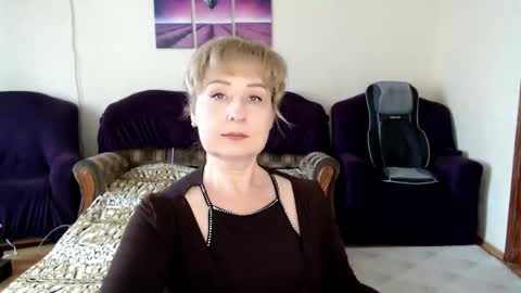 Snapshot of tattease chatting on June 3, 2026, 12:08 pm Tattease online show from June 3, 2026, 12:08 pm
