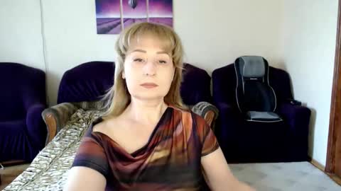 Snapshot of tattease chatting on June 8, 2026, 12:16 pm Tattease online show from June 8, 2026, 12:16 pm