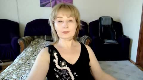 Snapshot of tattease chatting on June 9, 2026, 1:01 pm Tattease online show from June 9, 2026, 1:01 pm