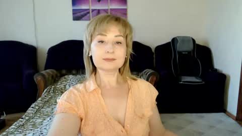 Snapshot of tattease chatting on June 14, 2026, 11:45 am Tattease online show from June 14, 2026, 11:45 am
