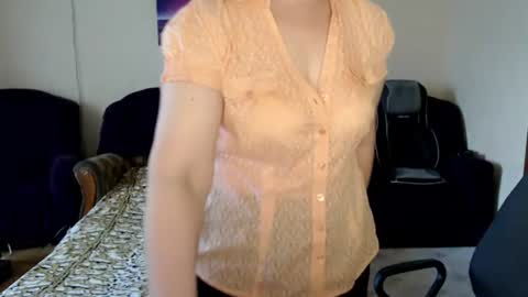 Snapshot of tattease chatting on June 15, 2026, 11:45 am Tattease online show from June 15, 2026, 11:45 am