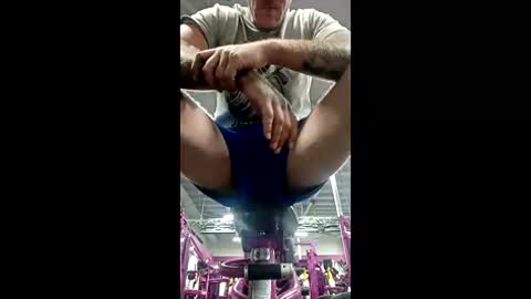 Tatted duo online show from December 20, 2025, 6:26 pm