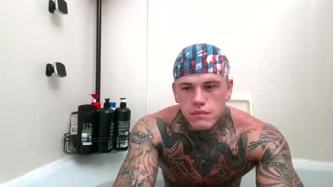 D-Man online show from October 10, 2025, 10:47 am