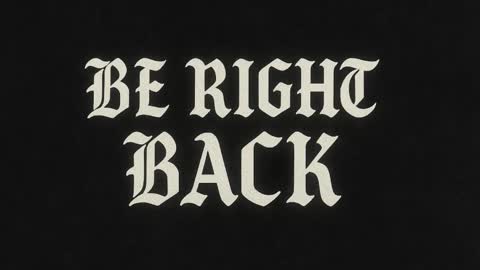 Snapshot of tattedfit chatting on December 15, 2025, 6:45 pm tattedfit online show from December 15, 2025, 6:45 pm