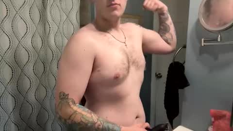 Harry online show from April 2, 2026, 8:50 pm