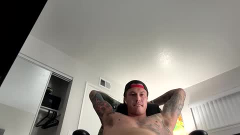 Snapshot of tattednblonde chatting on May 20, 2026, 9:04 am tattednblonde online show from May 20, 2026, 9:04 am