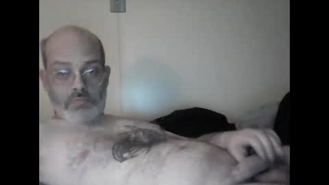 tattedpanther online show from January 31, 2025, 4:36 am