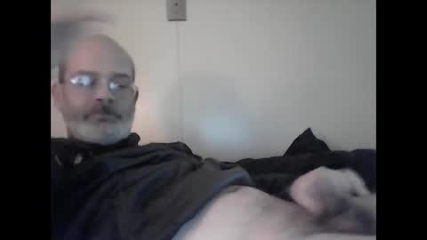 tattedpanther online show from February 1, 2025, 2:02 pm