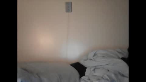 tattedpanther online show from February 28, 2025, 7:48 am