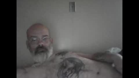 tattedpanther online show from September 10, 2025, 1:44 pm