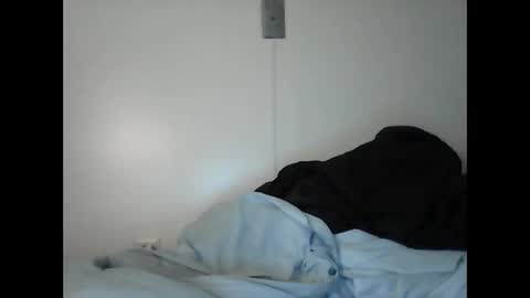 tattedpanther online show from September 17, 2025, 10:44 pm