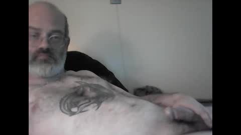 tattedpanther online show from November 22, 2025, 2:38 pm