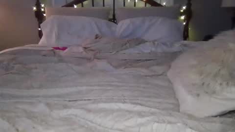 Sav online show from February 13, 2026, 1:23 am