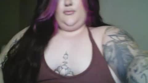 Snapshot of tattedtayven chatting on March 24, 2026, 5:34 am tattedtayven online show from March 24, 2026, 5:34 am