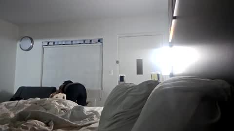 Inkedup online show from January 24, 2025, 8:44 am