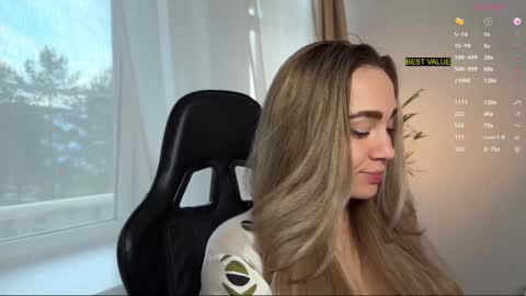 Tata online show from October 10, 2025, 3:27 am