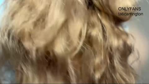 Tata online show from November 23, 2025, 4:45 am