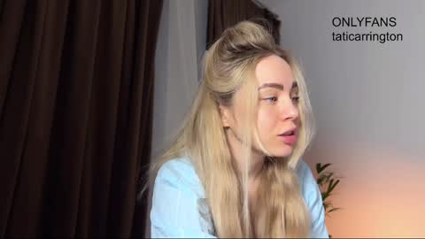 Tata online show from January 12, 2026, 4:39 am