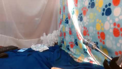 Snapshot of tattiandbugle chatting on January 2, 2025, 4:35 pm Katty badbitch online show from January 2, 2025, 4:35 pm
