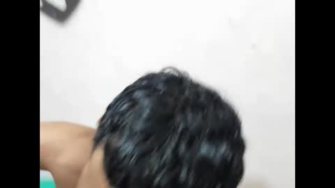 Fernando online show from March 18, 2026, 3:20 am