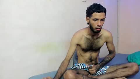 Fernando online show from March 24, 2026, 6:57 pm