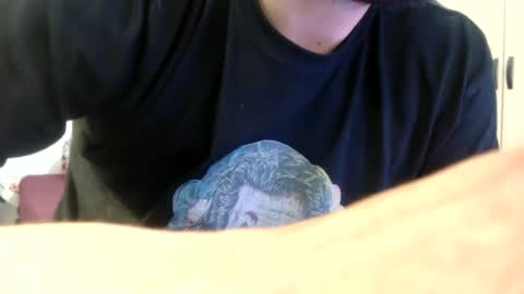 tatto_smoke_couple online show from July 9, 2026, 5:11 am