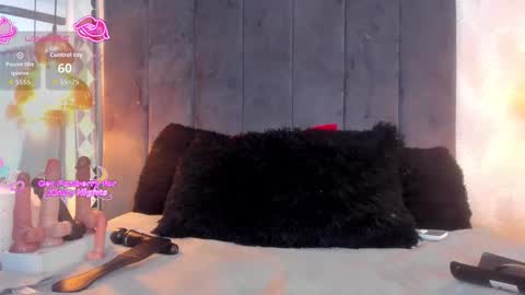 Tatto Fox online show from January 8, 2026, 12:40 pm