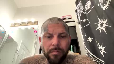 inky online show from April 21, 2026, 7:28 pm