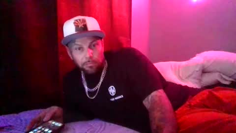 Snapshot of tattoo23inky chatting on May 26, 2026, 7:37 am inky online show from May 26, 2026, 7:37 am