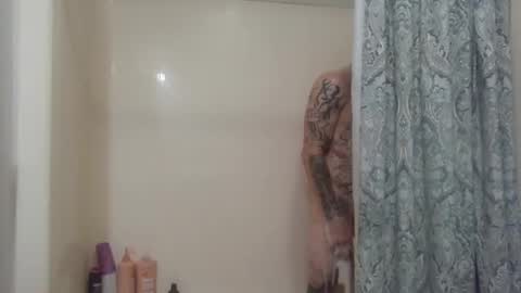 tattoo3333 online show from February 12, 2025, 12:58 am