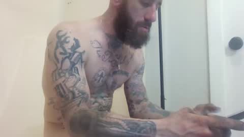 tattoo3333 online show from March 3, 2025, 11:35 pm