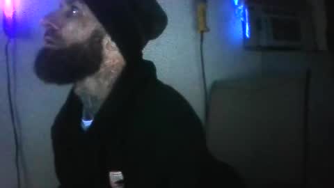 tattoo3333 online show from November 12, 2025, 8:15 am