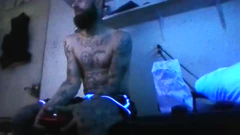 tattoo3333 online show from November 21, 2025, 6:06 pm