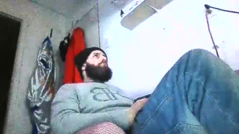 tattoo3333 online show from December 5, 2025, 2:14 pm