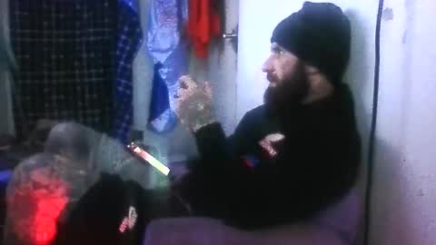 tattoo3333 online show from December 15, 2025, 5:23 am