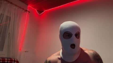 tattoo69cock online show from December 4, 2025, 2:43 am