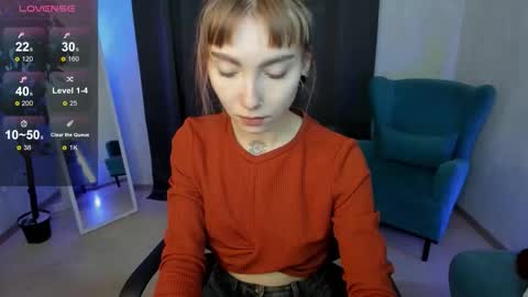 Snapshot of tattoo_artbaby chatting on October 12, 2025, 1:37 am tattoo_artbaby online show from October 12, 2025, 1:37 am